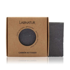 Saippua Aktiivihiili / detox 100g