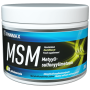 Finnmax MSM 200g