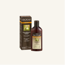 Biokap Nutricolor Conditioner for Dyed Hair 200ml