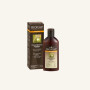 Biokap Nutricolor Conditioner for Dyed Hair 200ml