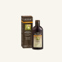 BioKap Nutricolor Restructuring Shampoo 200ml