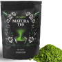 Matcha vihreä tee jauhe Luomu 100g Matcha vihreä tee jauhe Luomu 100g