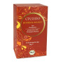 Rooibos-Mango tee luomu 20pss Rooibos-Mango tee luomu 20pss