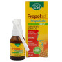 Propolaid Nielusuihke PropolGola inkivääri 20ml