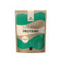 Hamppuproteiini 600g Foodin