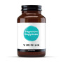 Viridian magnesiumbisglysinaatti 60 kapselia