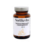 Vahva Kurkumiini + Mustapippuri 600mg 90kaps