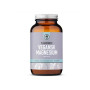 Plantforce Magnesium Maustamaton 150g