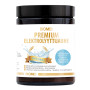 Elektrolyyttijauhe Maustamaton 120g Biomed Premium