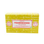 Suitsuke Frankincense 15g Sataya