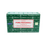 Suitsuke Patchouli Satya Agarbatti 15 g