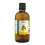 Arnica oil 100 ml bio-luomu