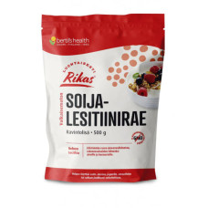 Soija Lesitiinirae 500 gram