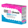 CDS 22 (entinen Vivomixx) Probiootti 12 annospussia