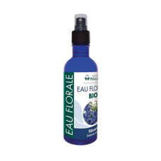 Centaurea cyanus - ruiskaunokki kukkaisvesi 200 ml