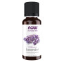 Laventeli 30ml 100% eteerinen öljy