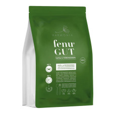 Fenugut sarviapilavalmiste 500 g