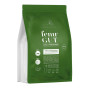 Fenugut sarviapilavalmiste 500 g