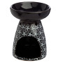 Aromalyhty Eden floral, tumma