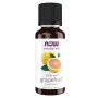 Appelsiini Now 30 ml eteerinen öljy