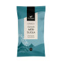 Karkea merisuola 300 g Guerande