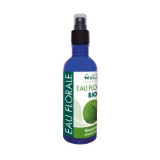 Taikapähkinävesi 200 ml (Luomu, Ranska, höyrytislattu)