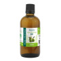 Jojobaöljy Luomu 100ml
