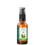 Jojobaöljy Luomu 50 ml spray