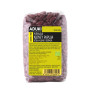 Kidneypapu 500g Luomu