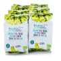 Nori levä-snack luomu veg. 4 g.