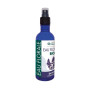 Laventelikukkavesi 200 ml (luomu, höyrytislattu)