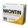 Nkontin 60tbl