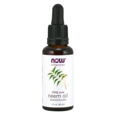 Neem öljy 30 ml