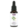 Neem öljy 30 ml