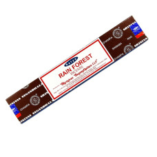 Suitsuke Satya Rain Forest 15 g sademetsä