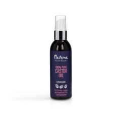 Risiiniöljy 100 ml suihke