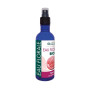 Ruusuvesi 200 ml (luomu, höyrytislattu)