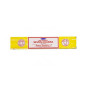Suitsuke Seitsemän Chakraa 15g Sataya