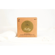 Shampoopala Niitty Catteco 80 g