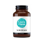 Lions Mane (siiliorakas) 30 kaps - Viridian Nutrition