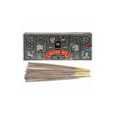 Suitsuke Satya Super Hit 100g