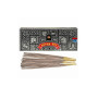 Suitsuke Satya Super Hit 100g