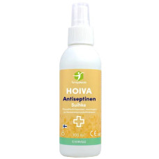 Antiseptinen suihke 25 ml Hoiva
