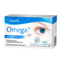 Omega 7 eye 60 kaps