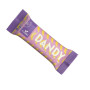 Dandy Candy Date Bar, Banana Caramel 35 g