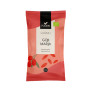 Goji-marjat 150 gram LUOMU Goji-marjat 150 gram LUOMU