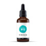Viridian B12 tipat 50 ML Viridian B12 tipat 50 ML