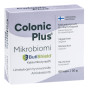 Colonic Plus Mikrobiomi Kalsiumbutyraatti – B2-vitamiinikapselit Colonic Plus Mikrobiomi Kalsiumbutyraatti – B2-vitamiinikapselit