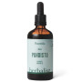 Detox Puhdistustipat 100ml Detox Puhdistustipat 100ml