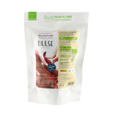 Dulse punainen merilevä 100 g
